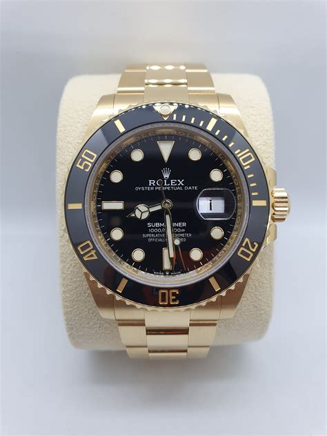 rolex hardwarezone|rolex submariner singapore.